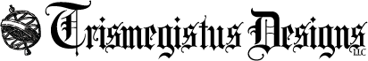 Trismegistus Designs, LLC