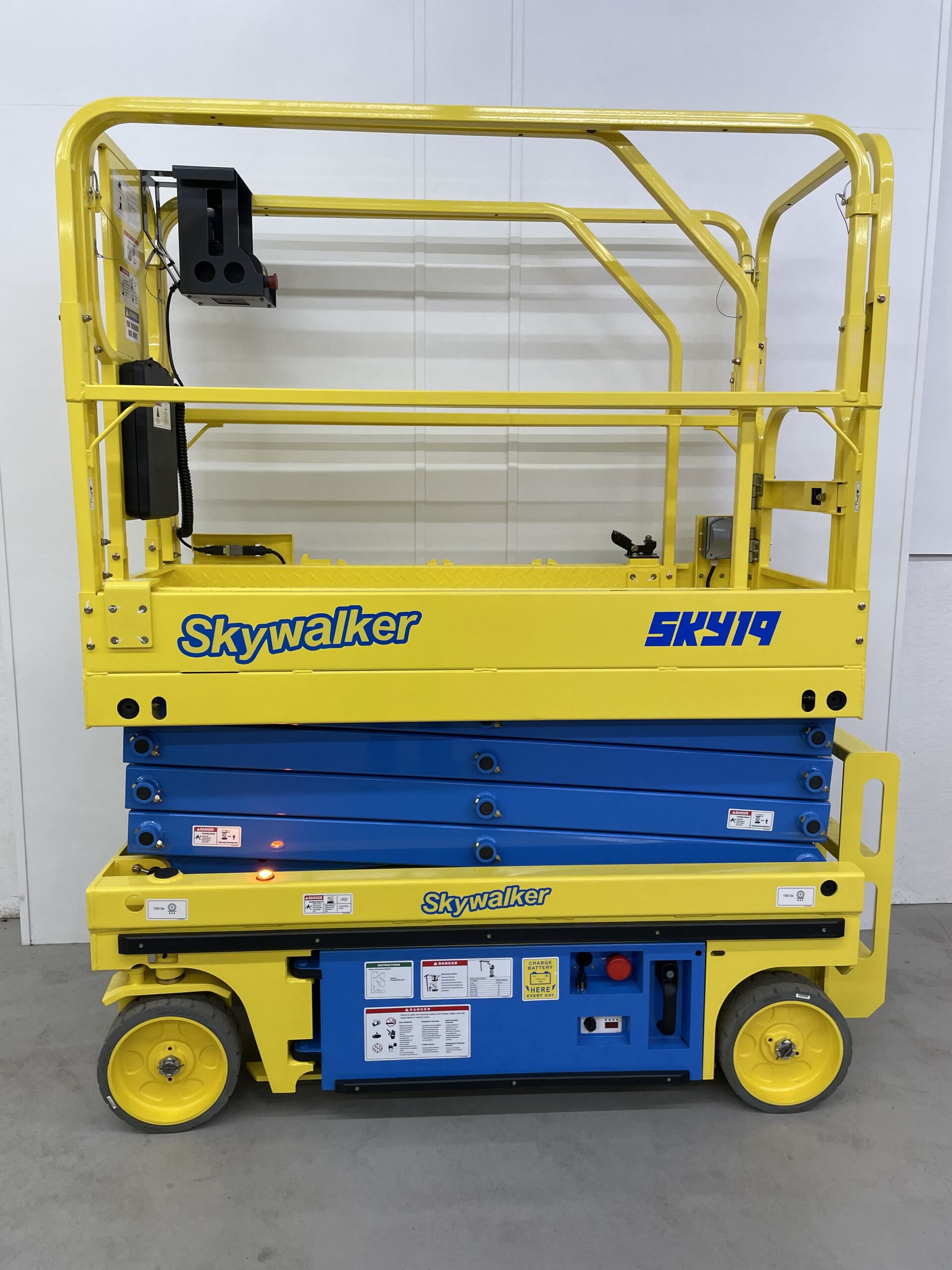 Skywalker SKY19H – tristaraerial.com