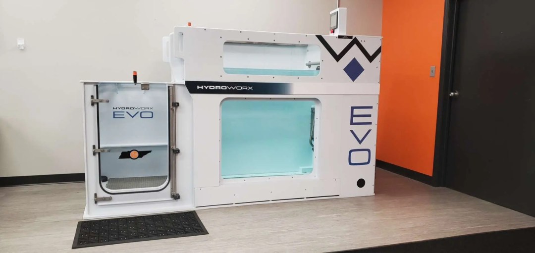 Hydroworx JPG
