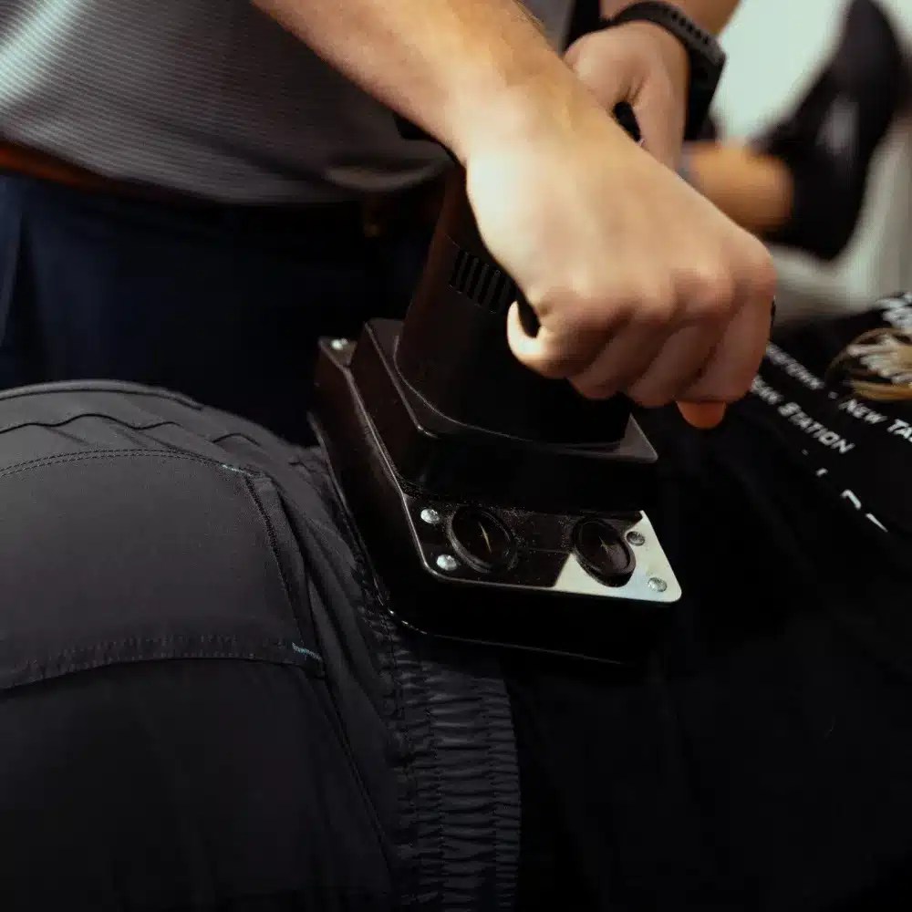 bruce-mars-gJtDg6WfMlQ-unsplash