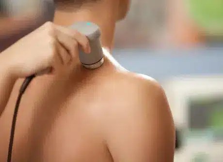 Ultrasound in East Tennessee Homepage