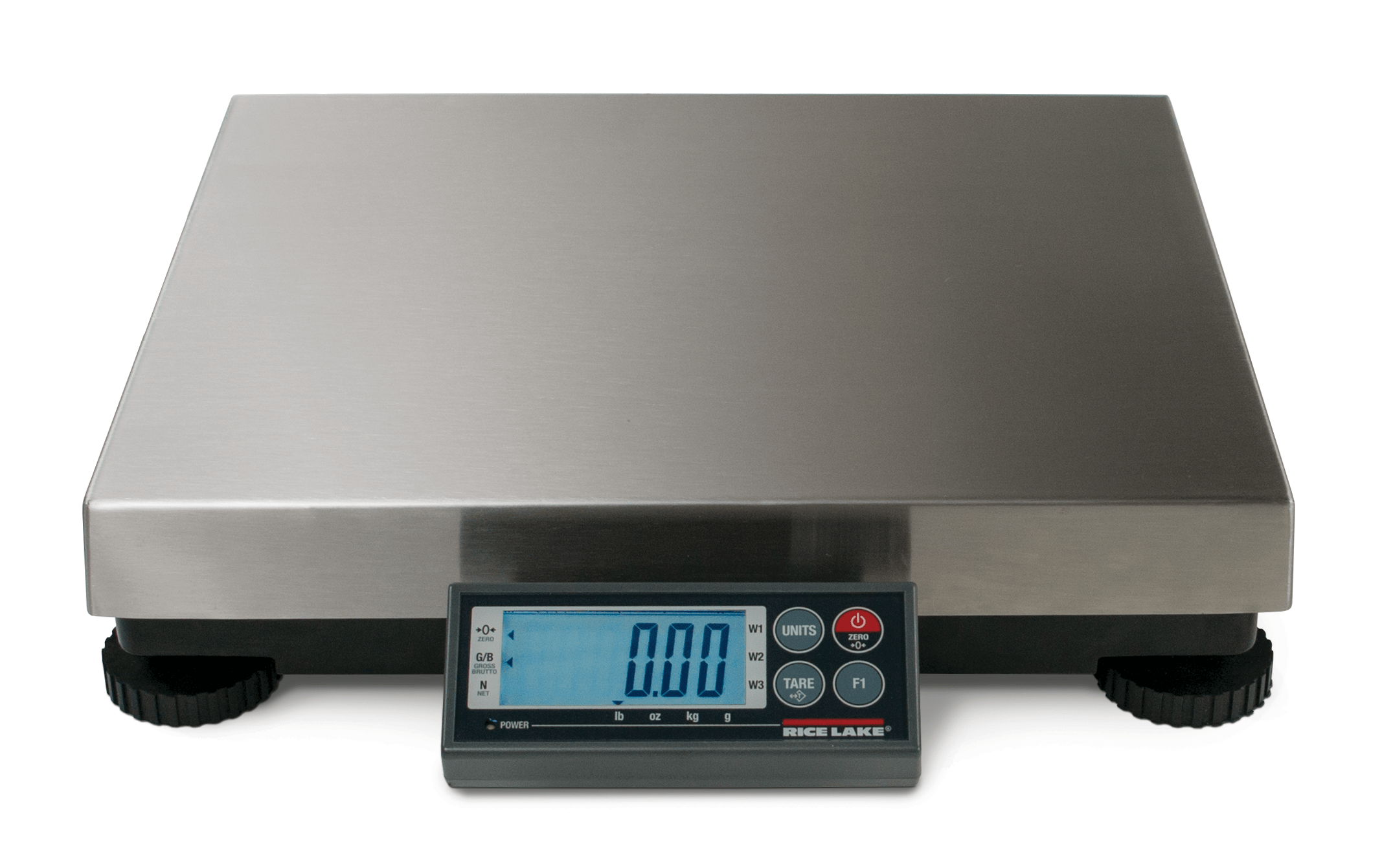 Nice, quick, upper body meatheads workout today. Shipping Scales - Tri State Scale
