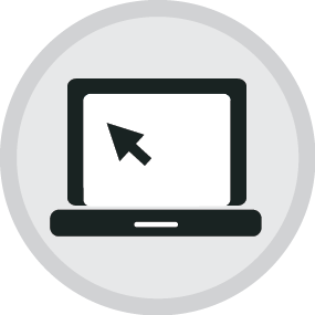 Clover Pos Triton Processing Inc - Best Minimal Backgrounds in Mobile