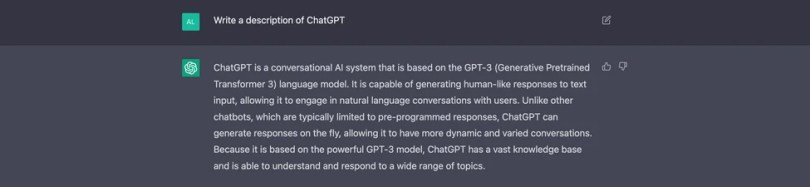 ChatGPT
