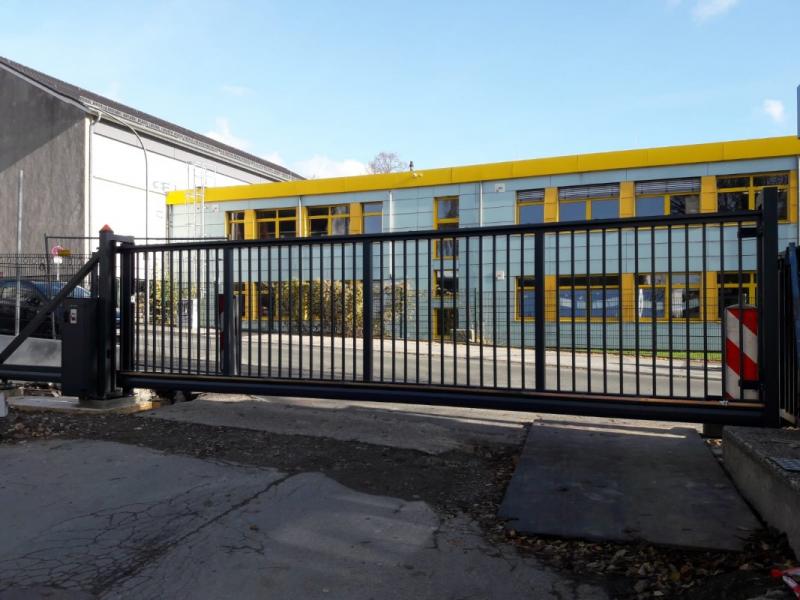 Pin Auf Gartengestaltung