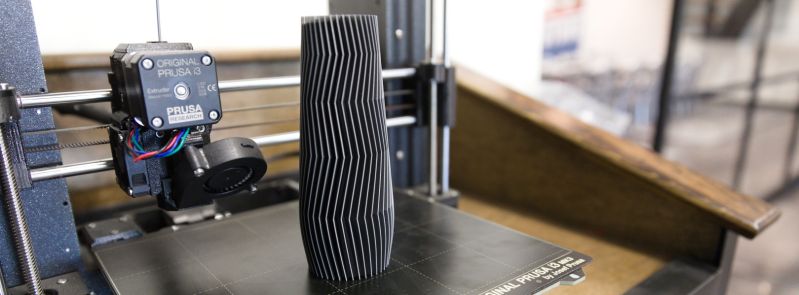 Inventlab - Geometric Background Collection - Desktop Quality