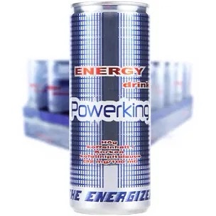Powerking 24 pack