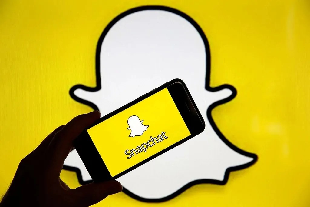 What Does hy Mean On Snapchat and a way to use it?