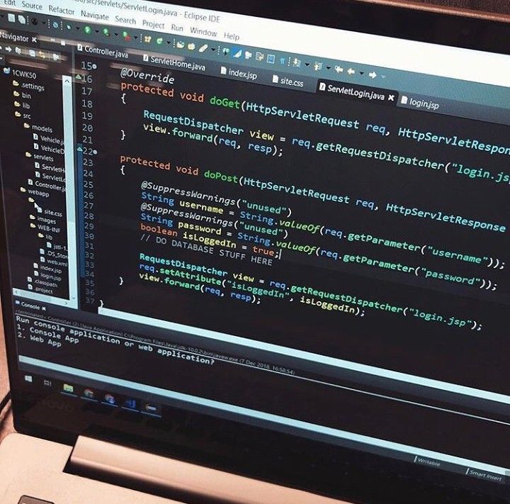 Codecranium Github - Best Ocean Patterns in High Resolution