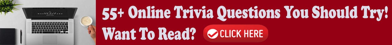 The best travel trivia questions and answers movie trivia answers. 60 Entertainment Trivia Questions And Answers