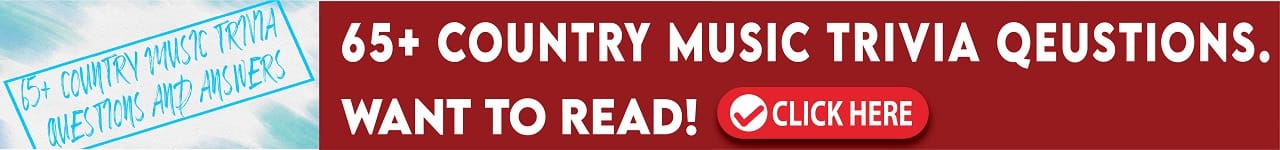 Pogo games has been a popular gaming website for decades. 85 Mash Trivia Questions And Answers