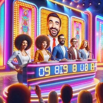 157+ ultimate jeopardy trivia questions & answers to challenge your knowledge