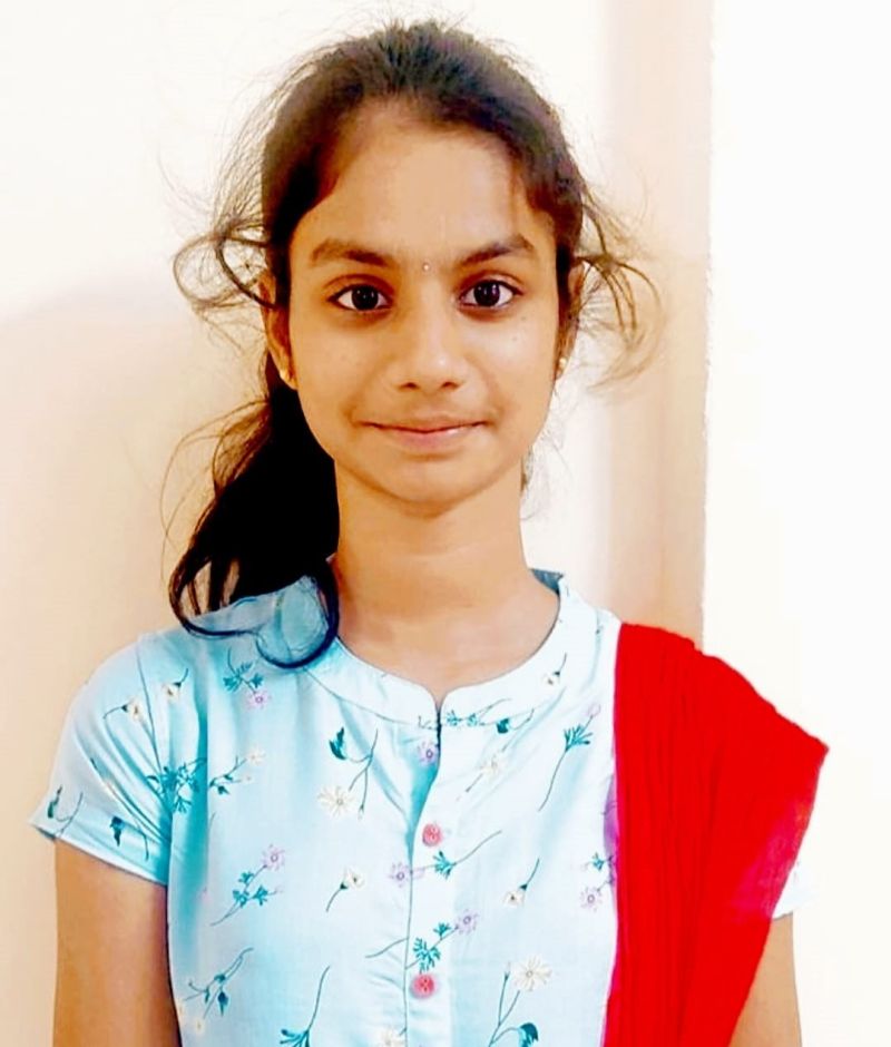 Github Kavya Ramesh Data Science - Download Amazing Gradient Background | Ultra HD