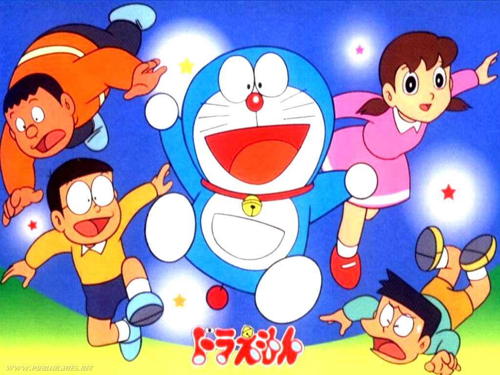 Download Gratis Gambar Daftar Harga Doraemon A83 Bulan Februari 2020 Terkeren oleh Lampunghits.com