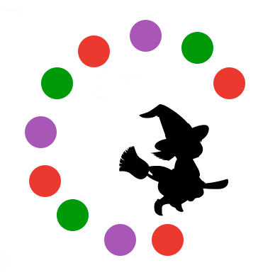 Map Bg Trixi Com - Premium Retina Light Pictures | Free Download