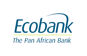 Ecobank Hosts Kelechi Amadi’s ‘Amazing Nigeria’ Photo Exhibition
