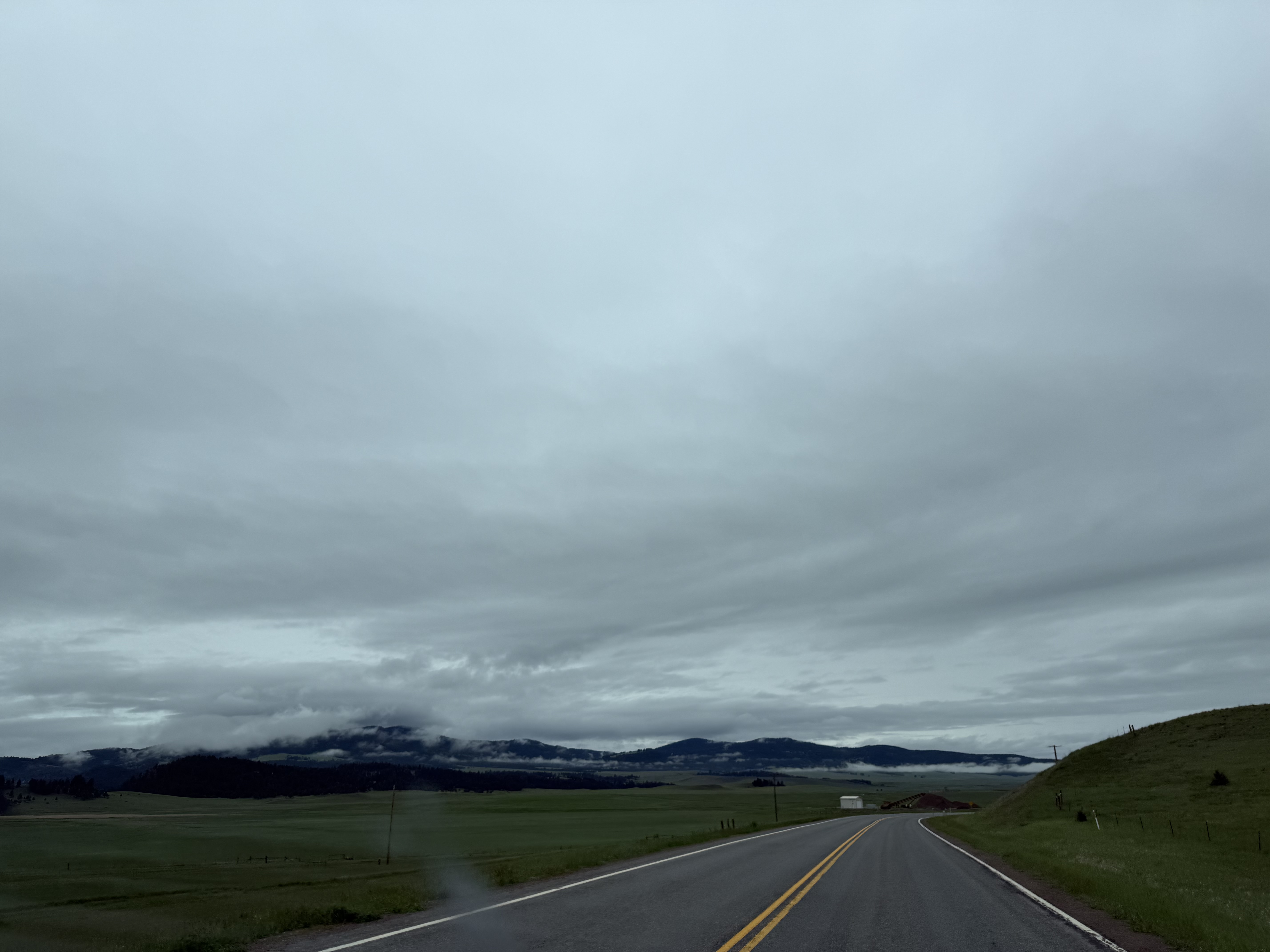 Canadian Rockies travel guide