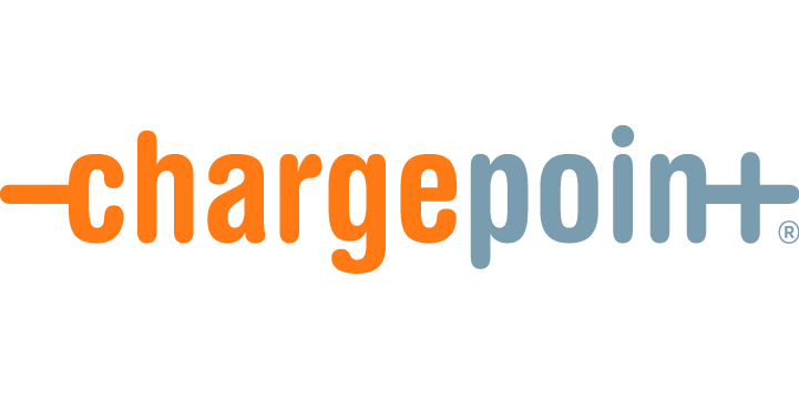 Charge Point