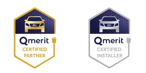 QMerit