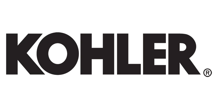 Kohler