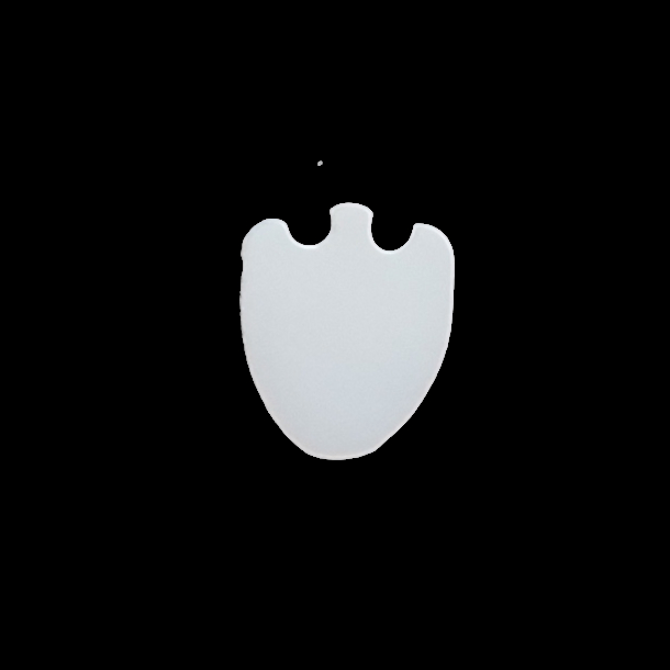 copomini