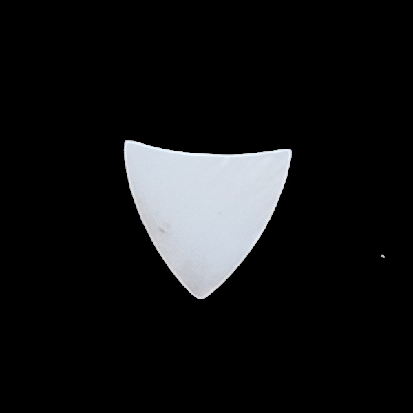 shield