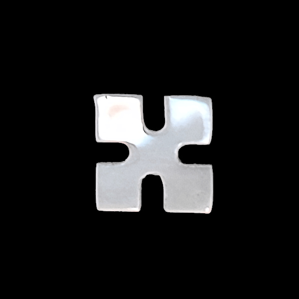 square