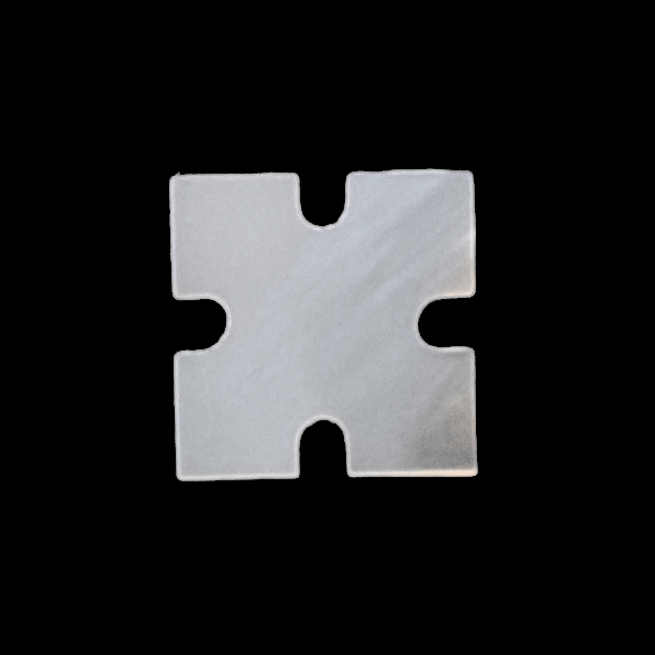 square1