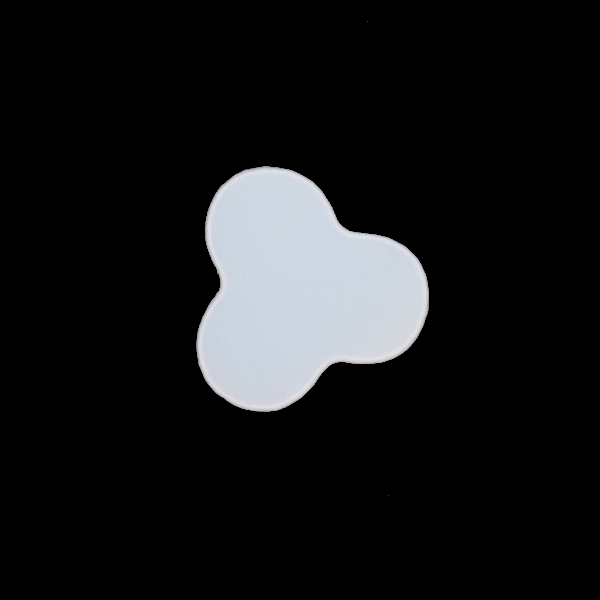 triade