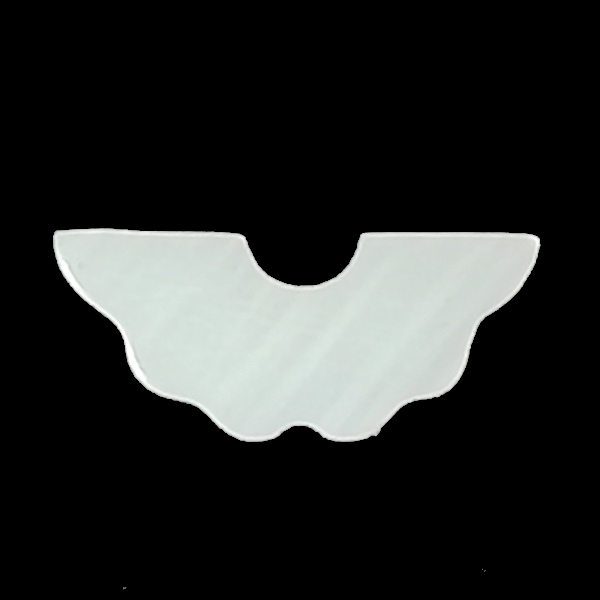wings