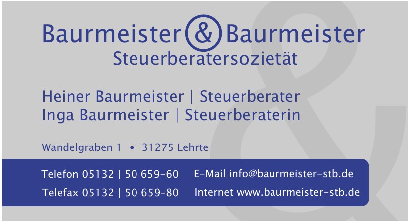 Etwa für einen hochwertigen schreibtisch oder bürostuhl, . SteuererklÃ¤rung 2017: Arbeitsmittel als Werbungskosten