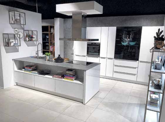 Kuchen Am Turm Ludwigslust Kuchenstudio In 19288 Ludwigslust