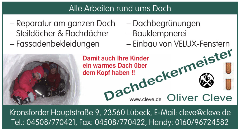 Kärnten werbung/büro lh kaiser/büro lr schuschnig 27 okt 15:01 … O wie M LÃ¼beck: SaisonerÃ¶ffnung beim Ducati- und