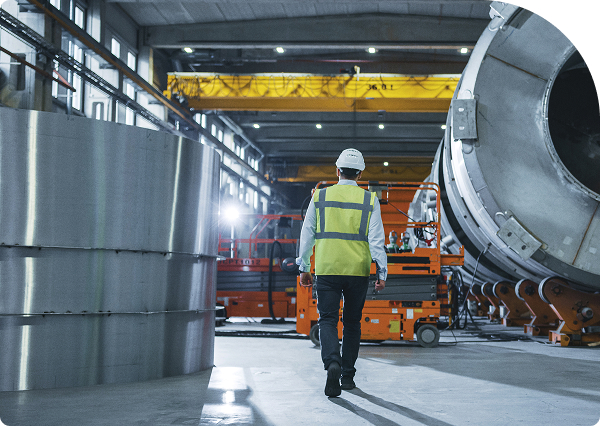 Enterprise Asset Management is critical to performance