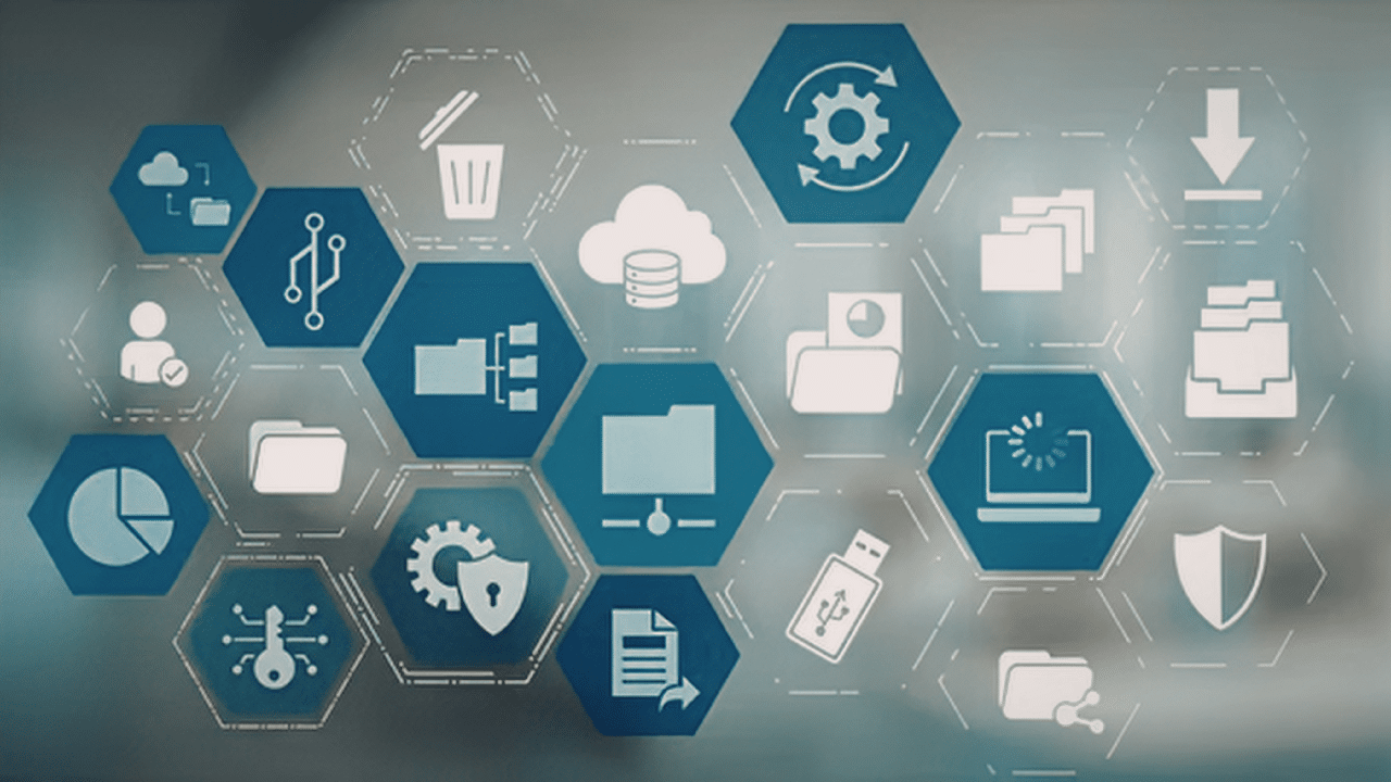 master data strategy