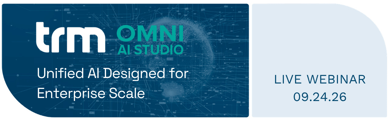 OMNI AI Studio_September2026Webinar