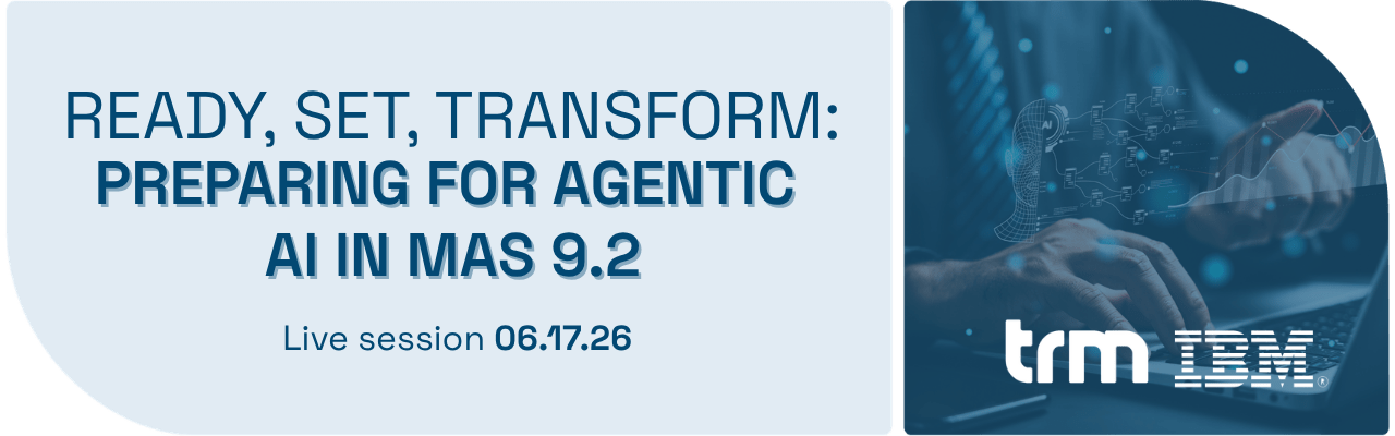 MAS 9.2 AI webinar header