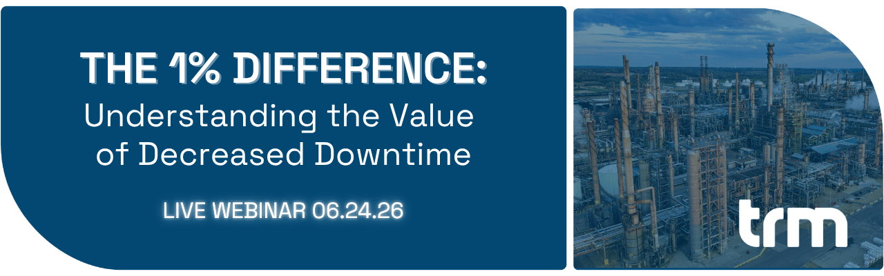 The One Percent Difference_Webinar Header