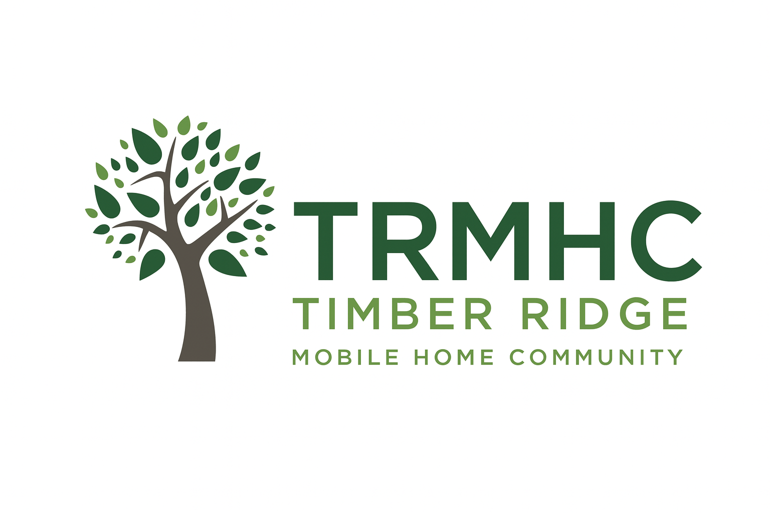 Timber Ridge MHC LLC
