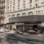 broadway-hotel-suites