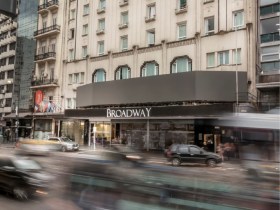 broadway-hotel-suites