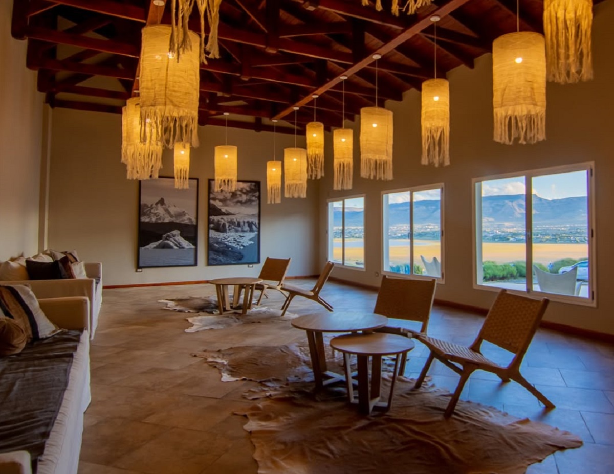 hotels-recommended-el-calafate