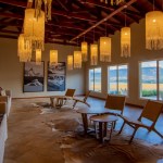 hotel consigliati-el-calafate