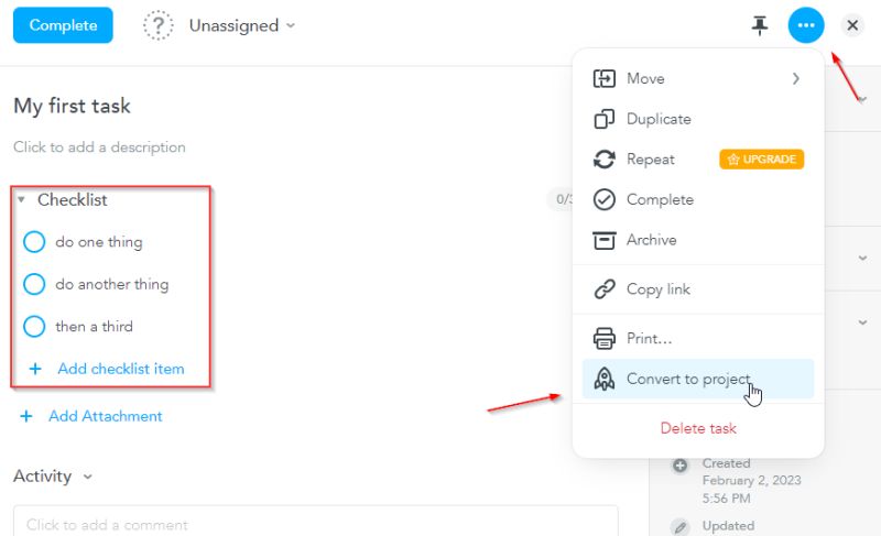 Codelabs Task Github - Premium Sunset Background Gallery - Ultra HD