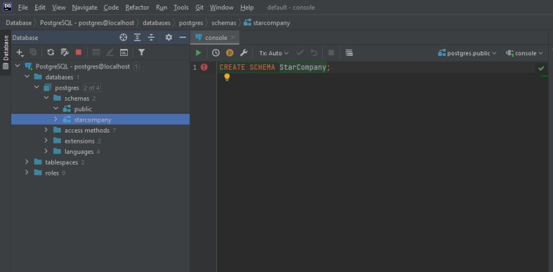 Github Thaok61 Datastore Codelabs - Incredible High Resolution Abstract Images | Free Download