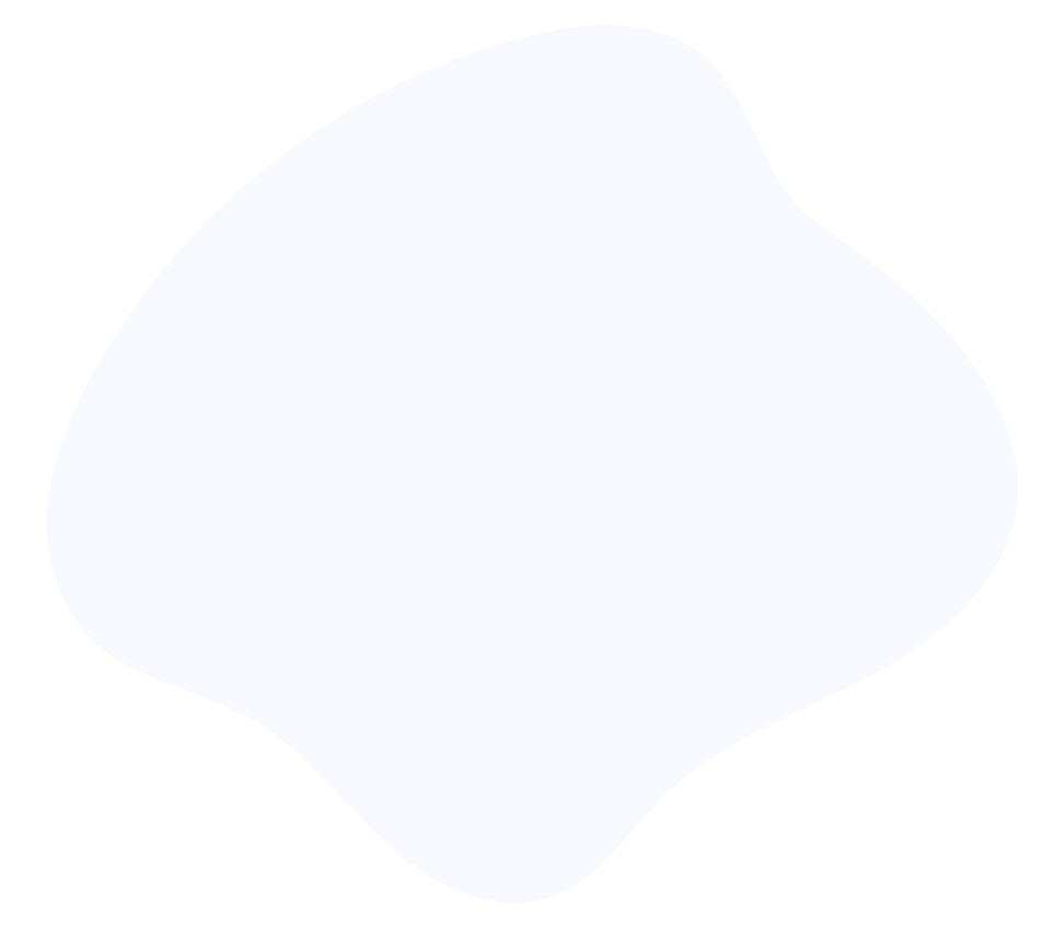 Agence Seo Aix En Provence Gagnez Des Positions Maintenant