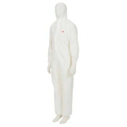 Coverall XX-Large