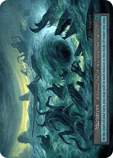 Maelstrom β Un.
