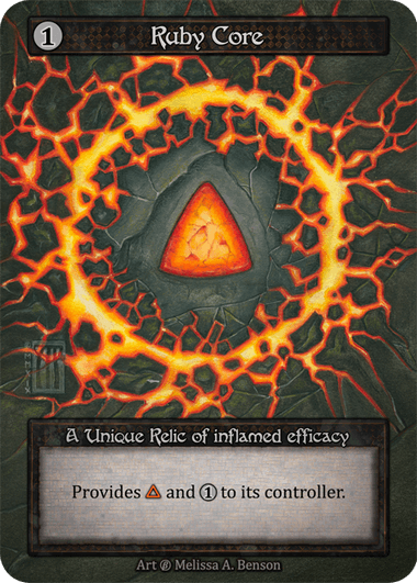 Ruby Core   β Un.