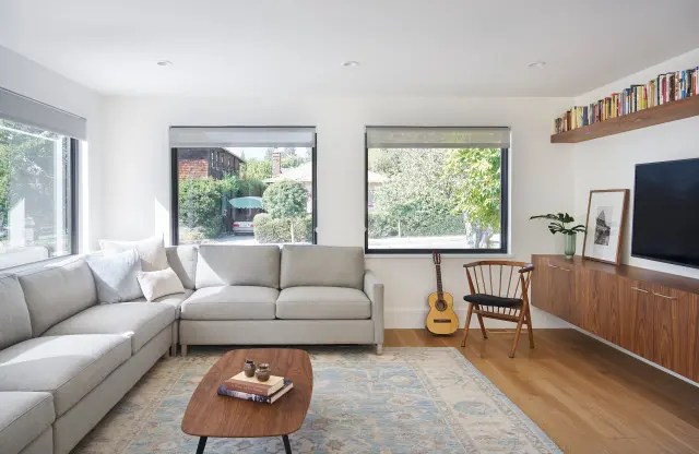 your ultimate guide to decluttering services